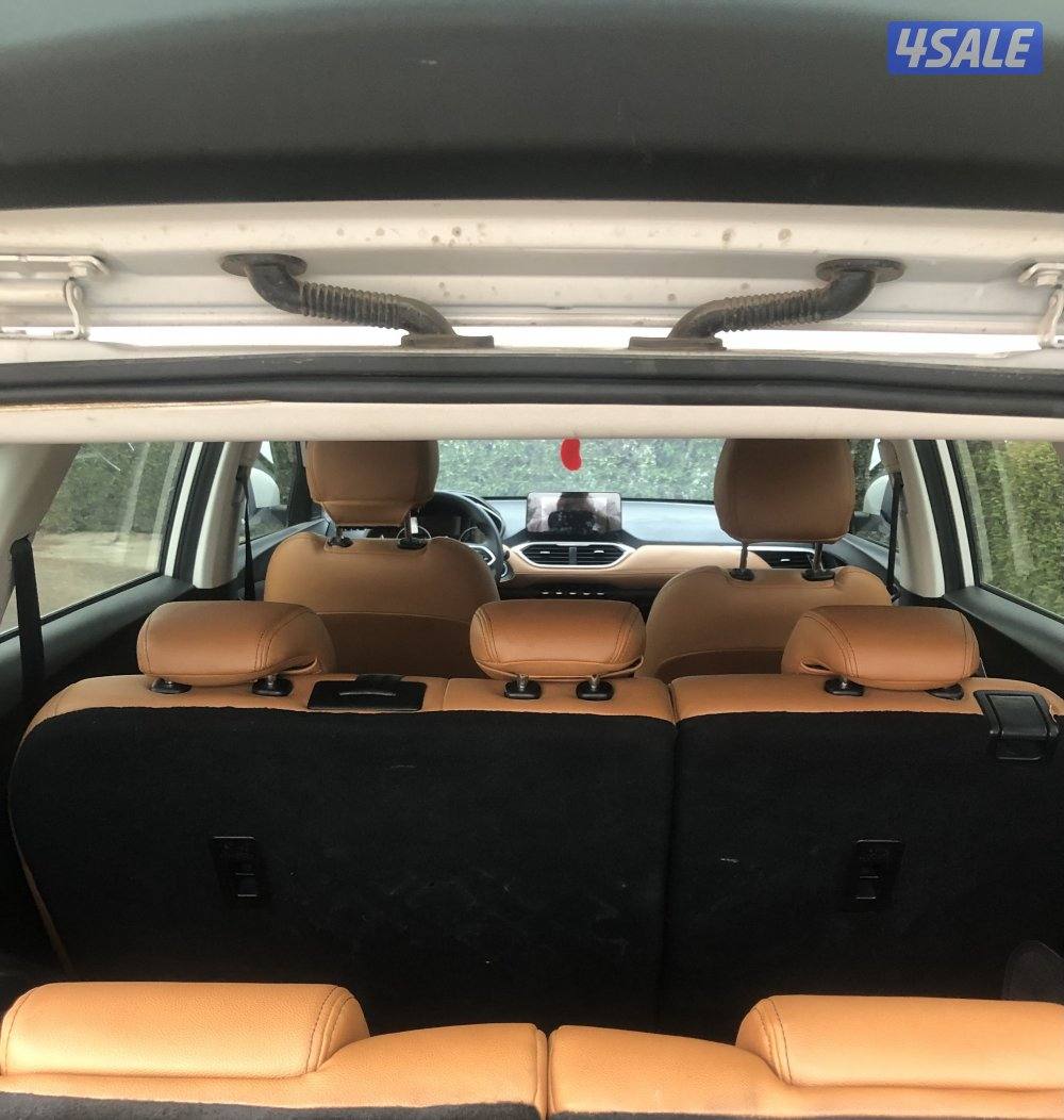 كابتيفا 2022 بيعه سريعه5