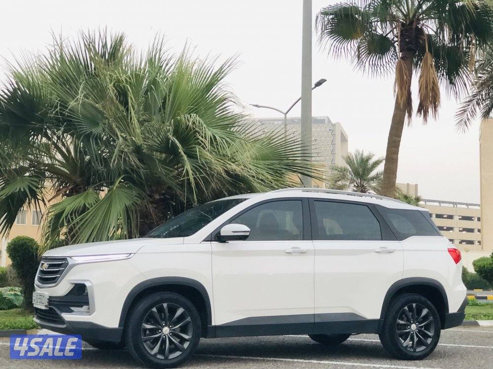 كابتيفا 2022 بيعه سريعه6