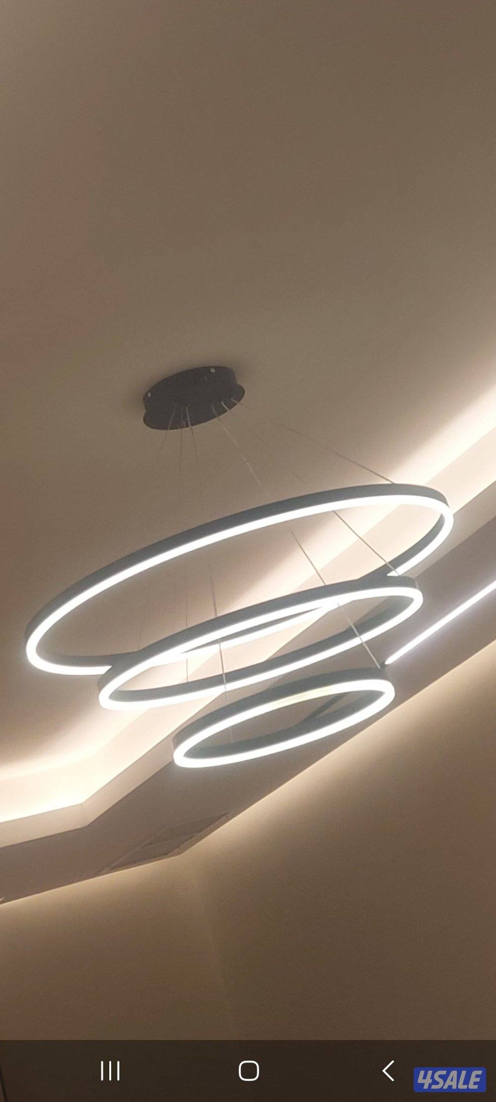 فني كهربائي باكستاني1