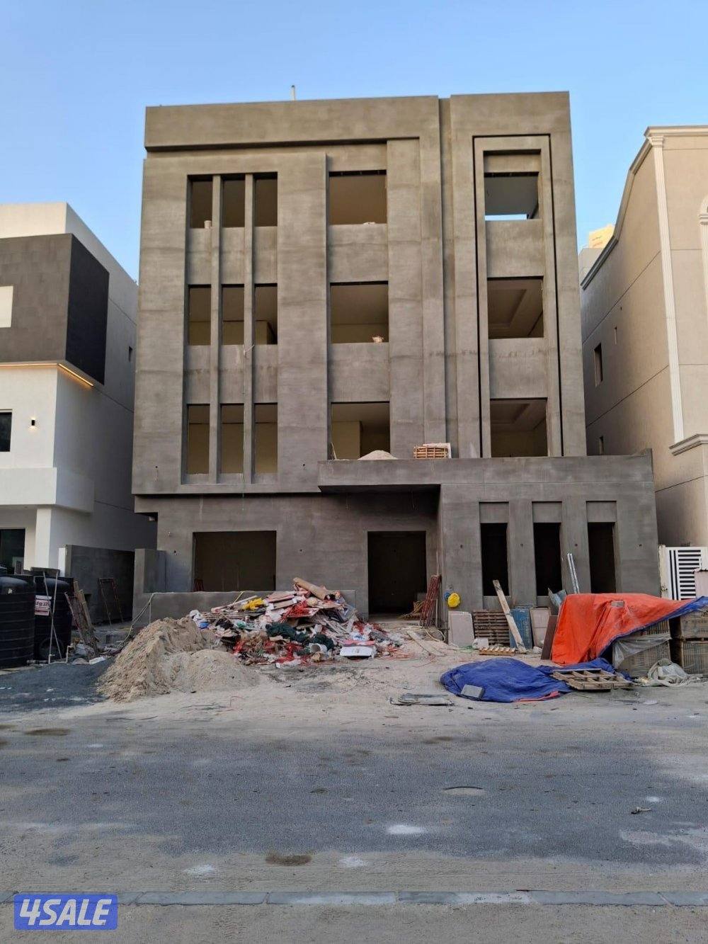 فني كهربائي باكستاني2