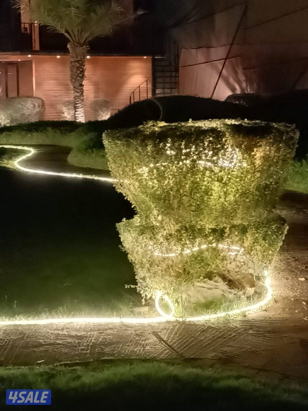 فني كهربائي باكستاني3