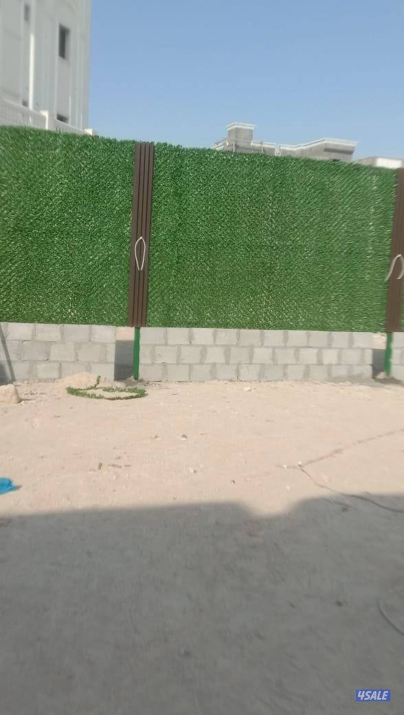 حداد هندي شغل درجه اولي مظلات خشبي خام كيربي ابواب درابزين5