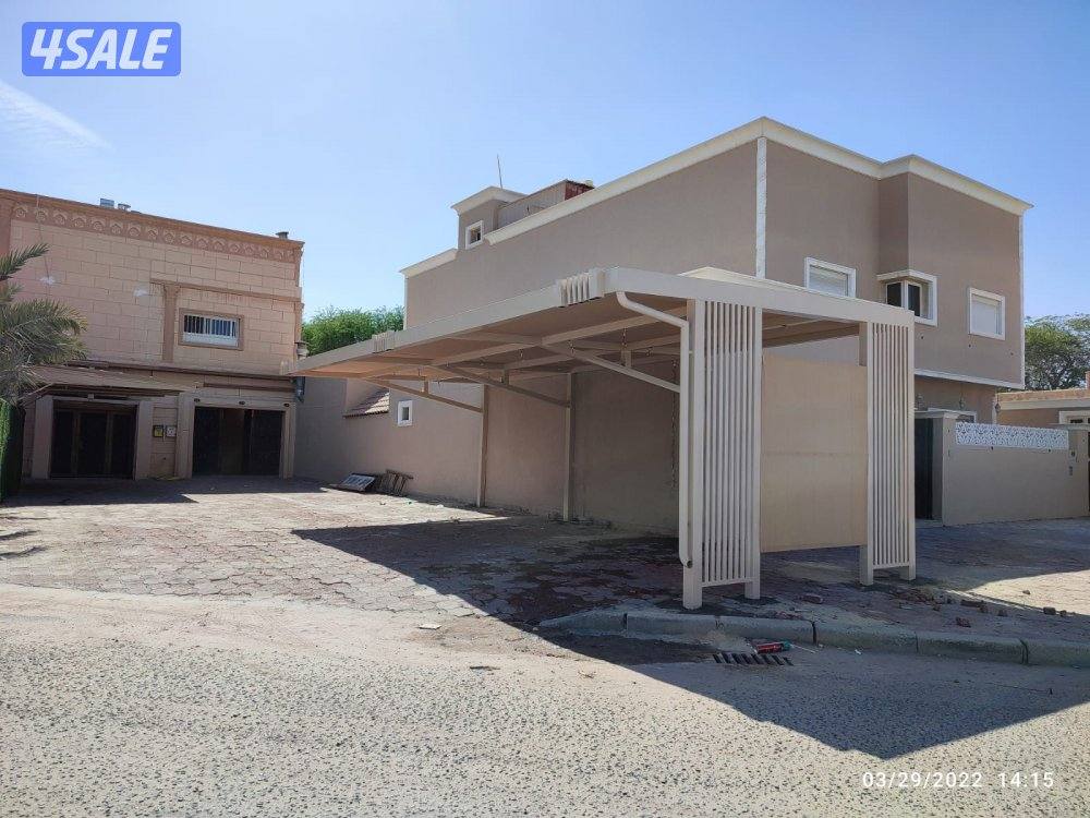 حداد هندي شغل درجه اولي مظلات خشبي خام كيربي ابواب درابزين13