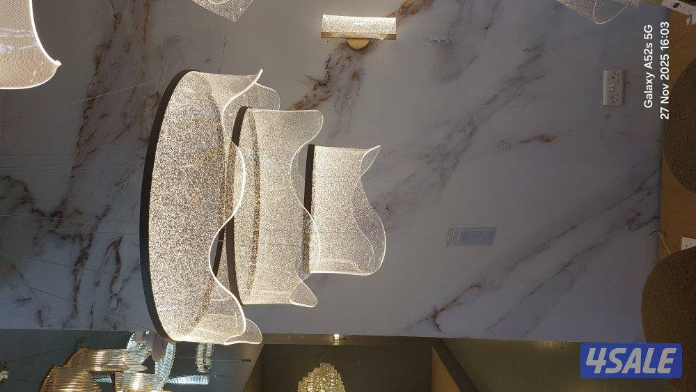 فني كهربائي باكستاني1