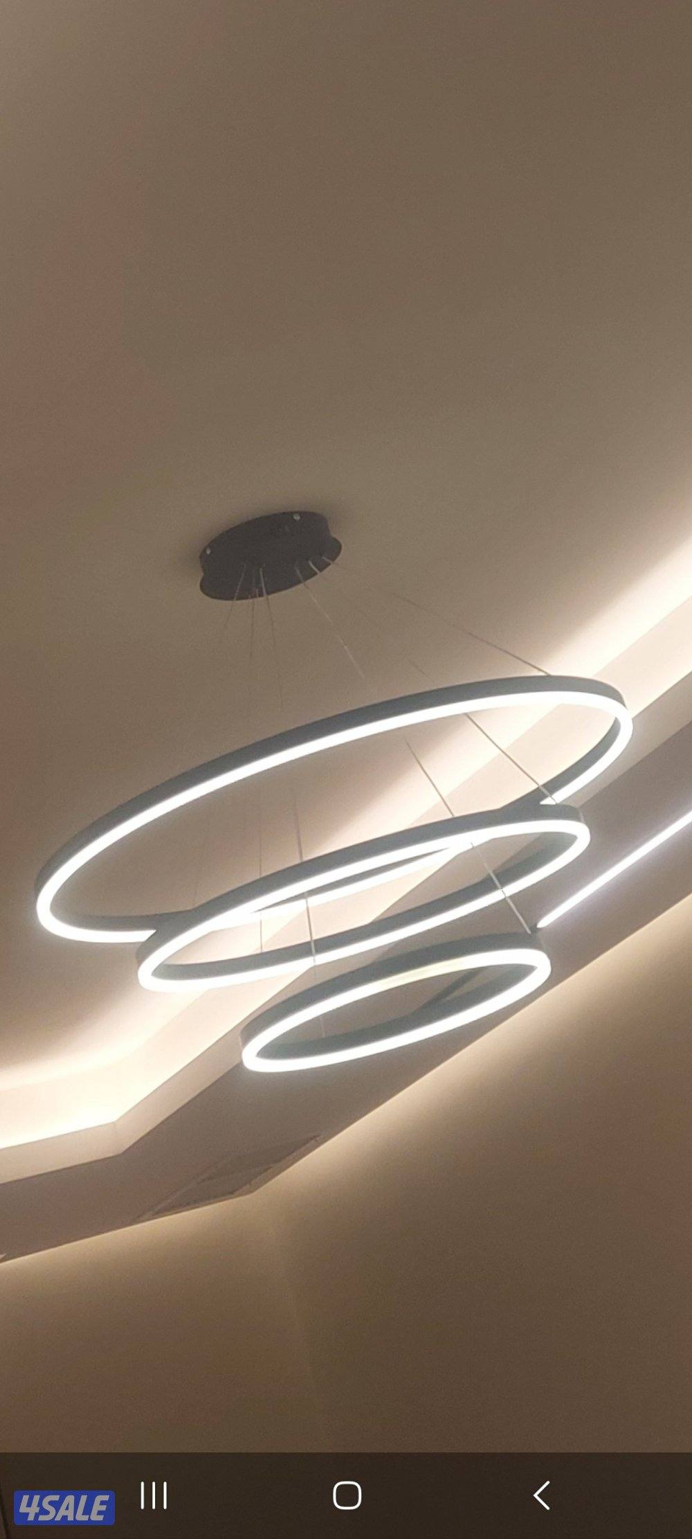 فني كهربائي باكستاني3