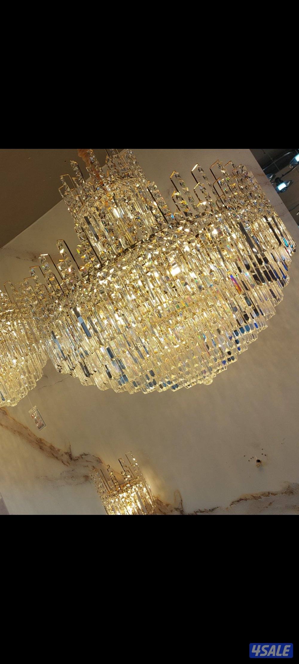 فني كهربائي باكستاني2