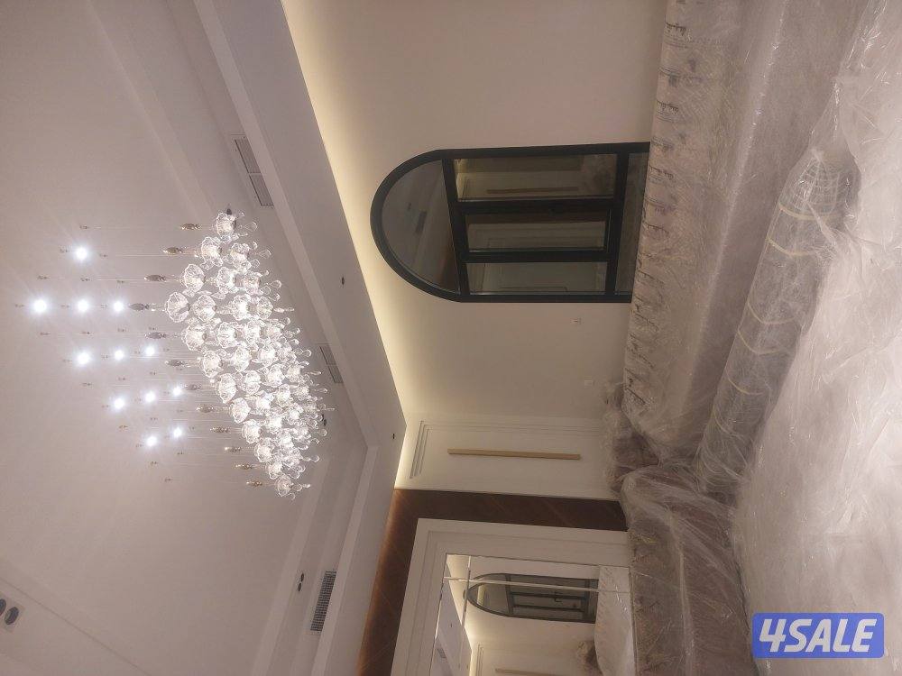 فني كهربائي باكستاني5