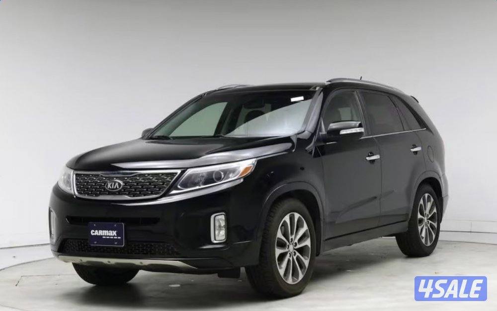 بانوراما أعلى درجة جلد بصمة بحالة الوكالة1