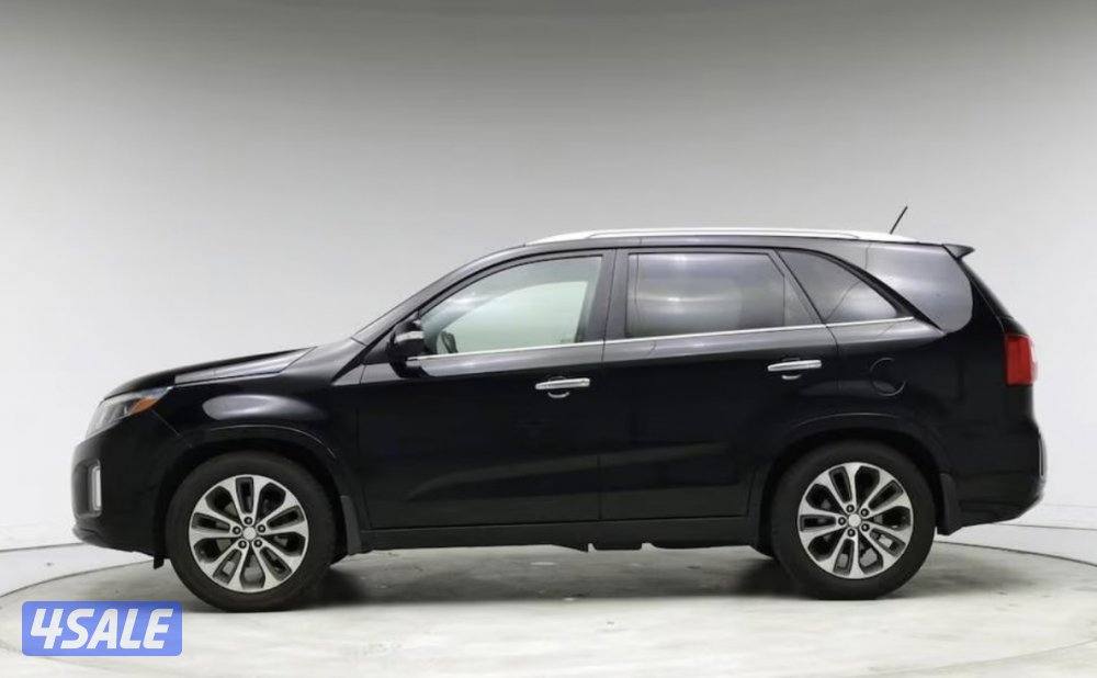 بانوراما أعلى درجة جلد بصمة بحالة الوكالة2