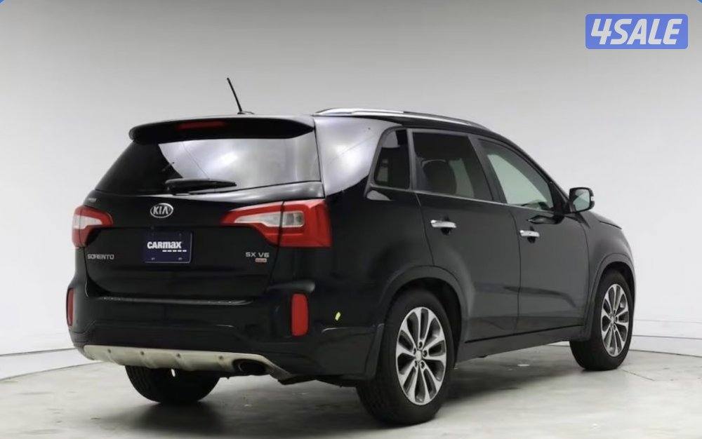 بانوراما أعلى درجة جلد بصمة بحالة الوكالة6