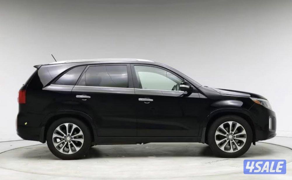 بانوراما أعلى درجة جلد بصمة بحالة الوكالة3