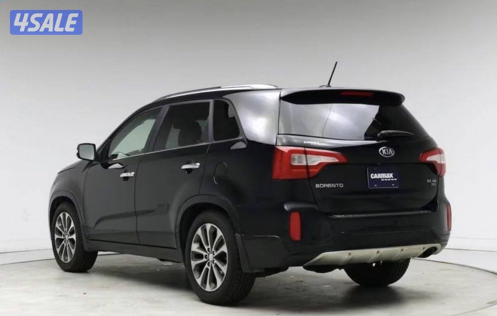 بانوراما أعلى درجة جلد بصمة بحالة الوكالة7