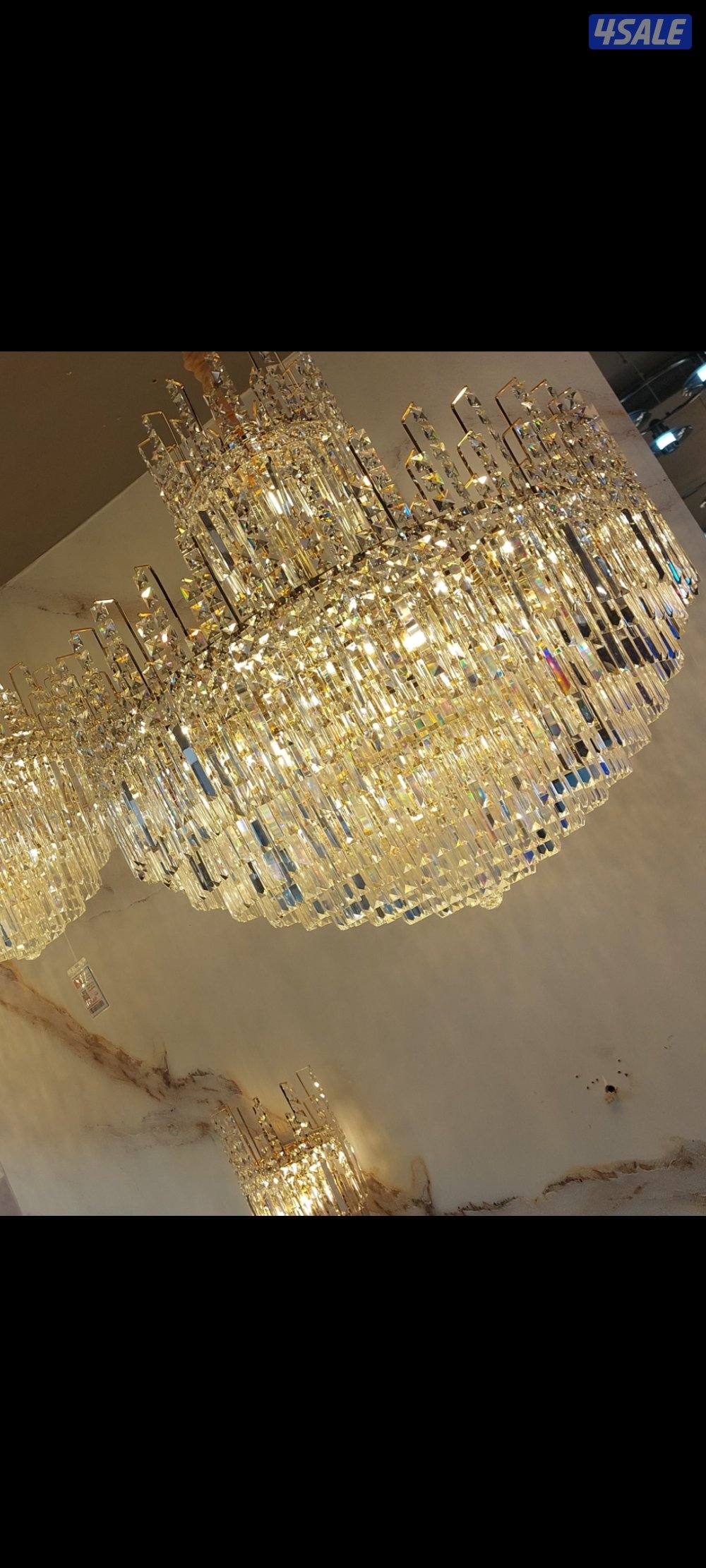 فني كهربائي باكستاني2