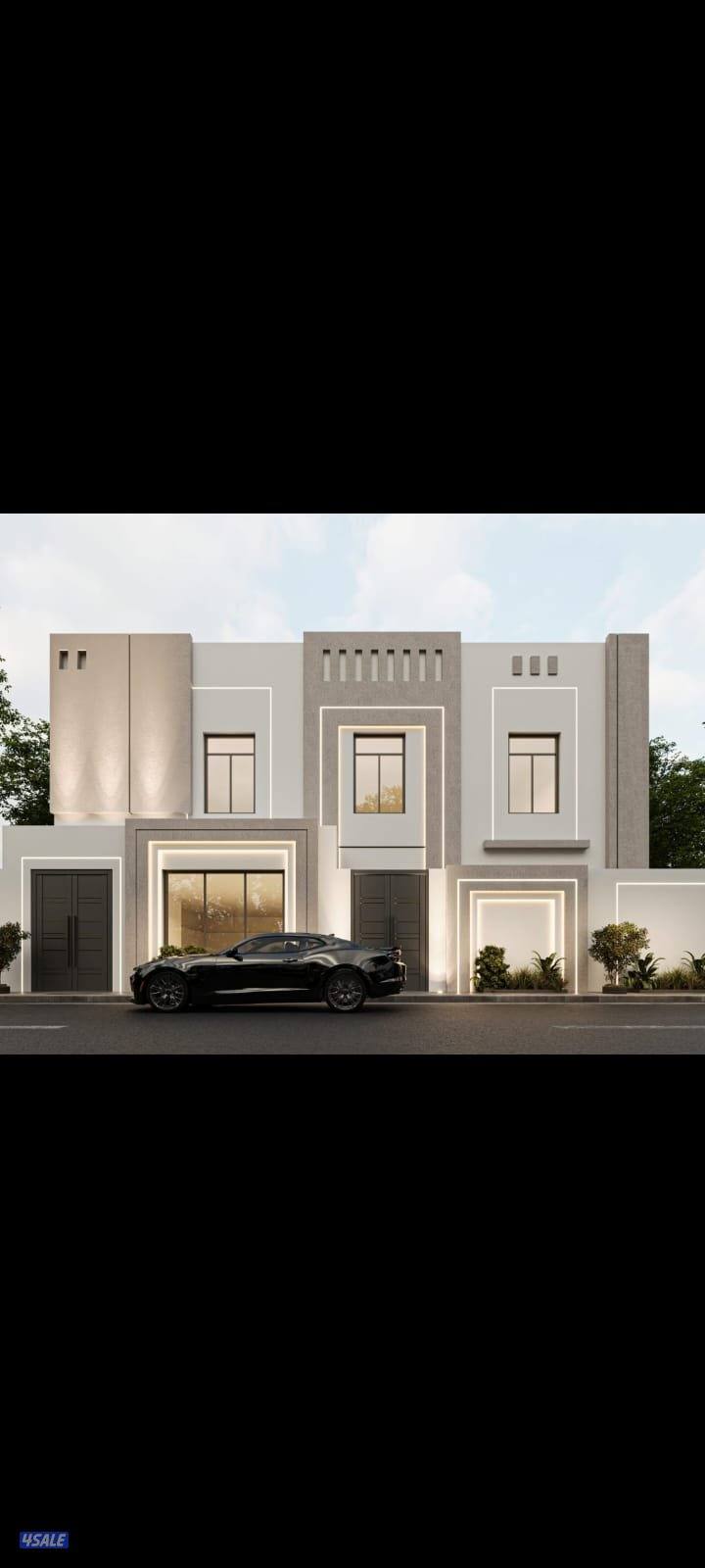 فني كهربائي باكستاني3