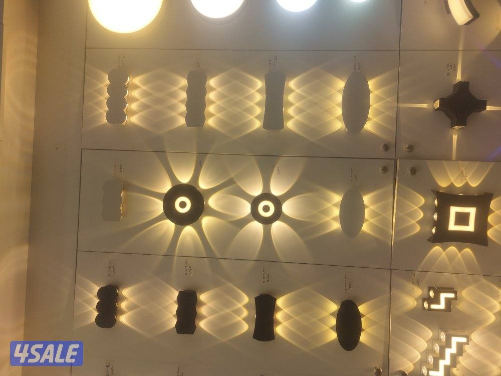 فني كهربائي باكستاني7