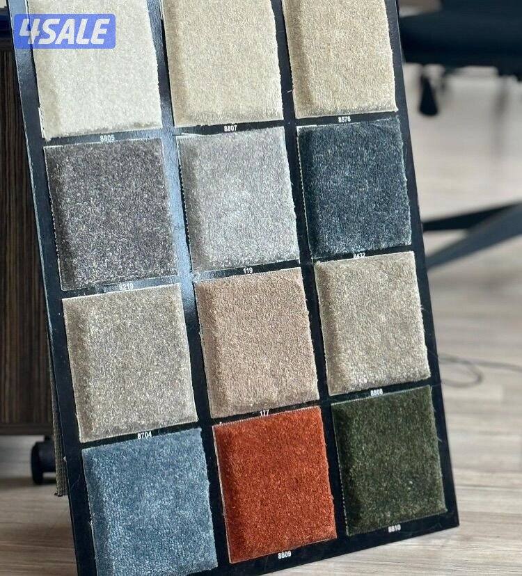 الضجيج مجمع هومز5