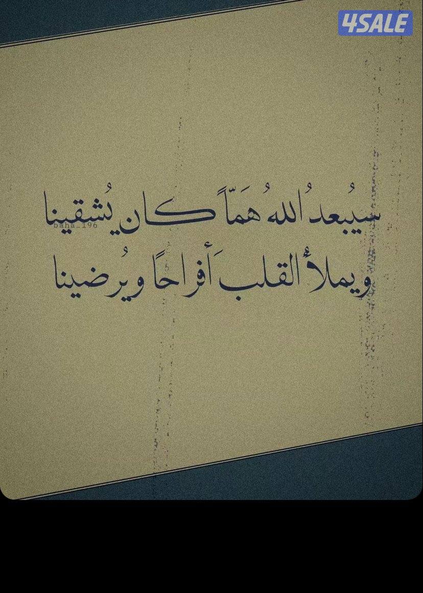 الضجيج مجمع هومز6