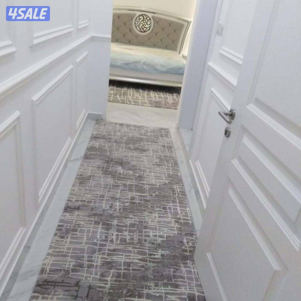 الضجيج مجمع هومز8