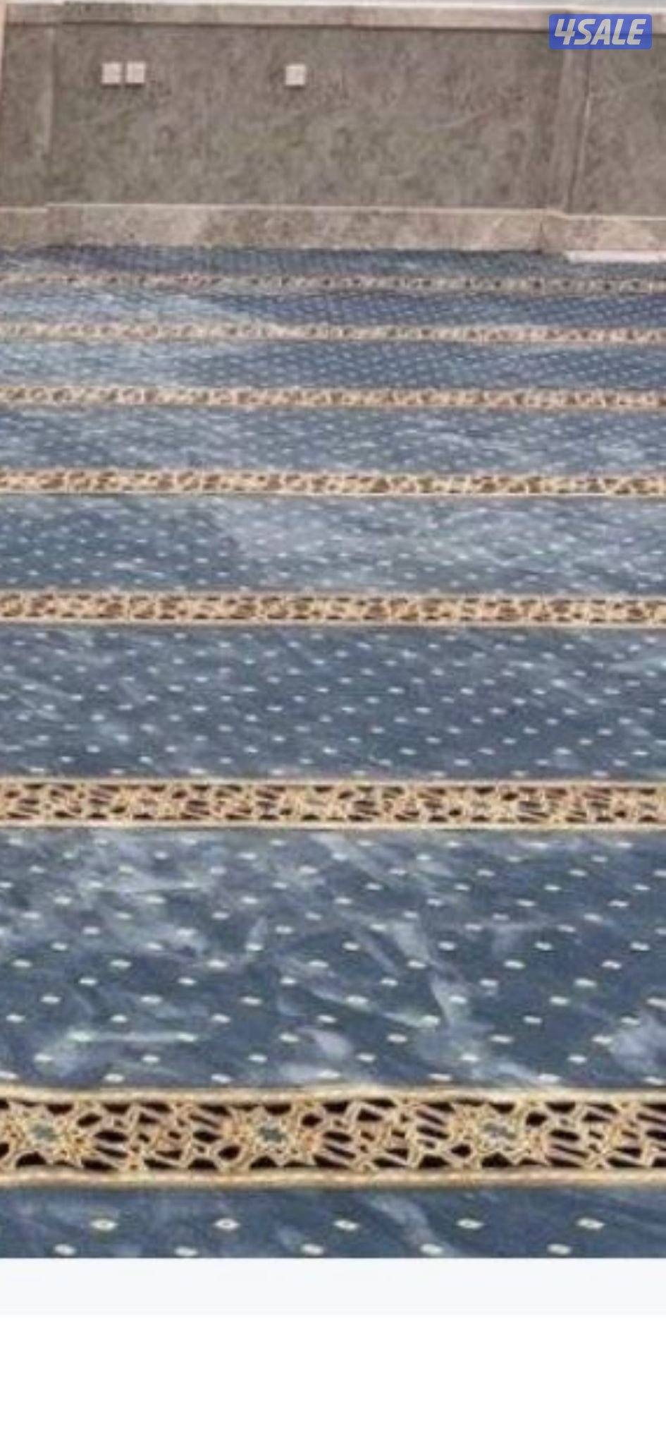 الضجيج مجمع هومز11