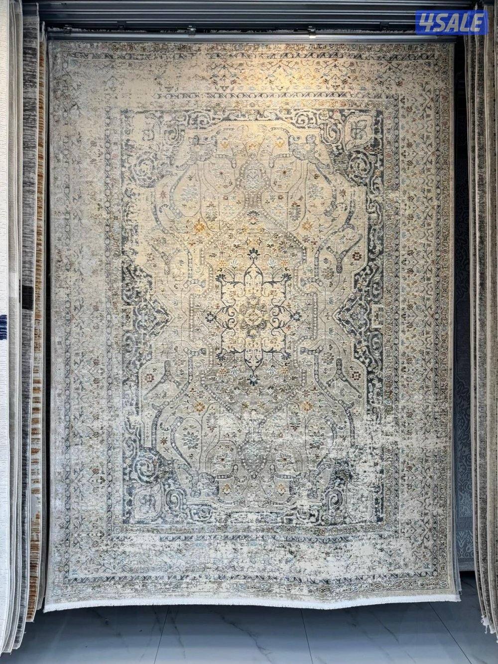 الضجيج مجمع هومز12