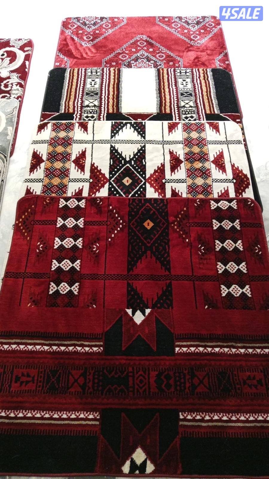 الضجيج مجمع هومز14