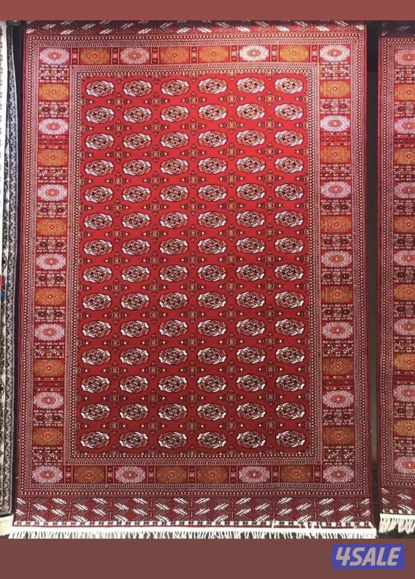 الضجيج مجمع هومز13