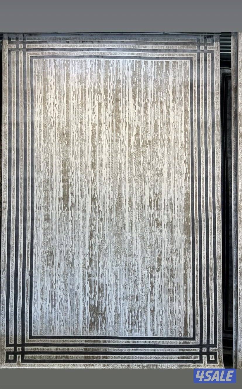 الضجيج مجمع هومز15