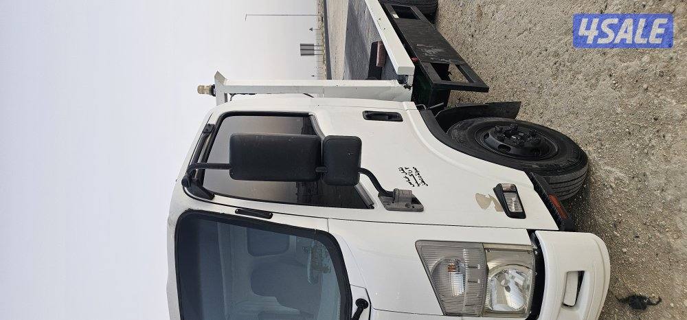 ونش ونش ونش ونش ونش ونشونش ونش ونش ونش ونش ونش ونش ونش ونش7