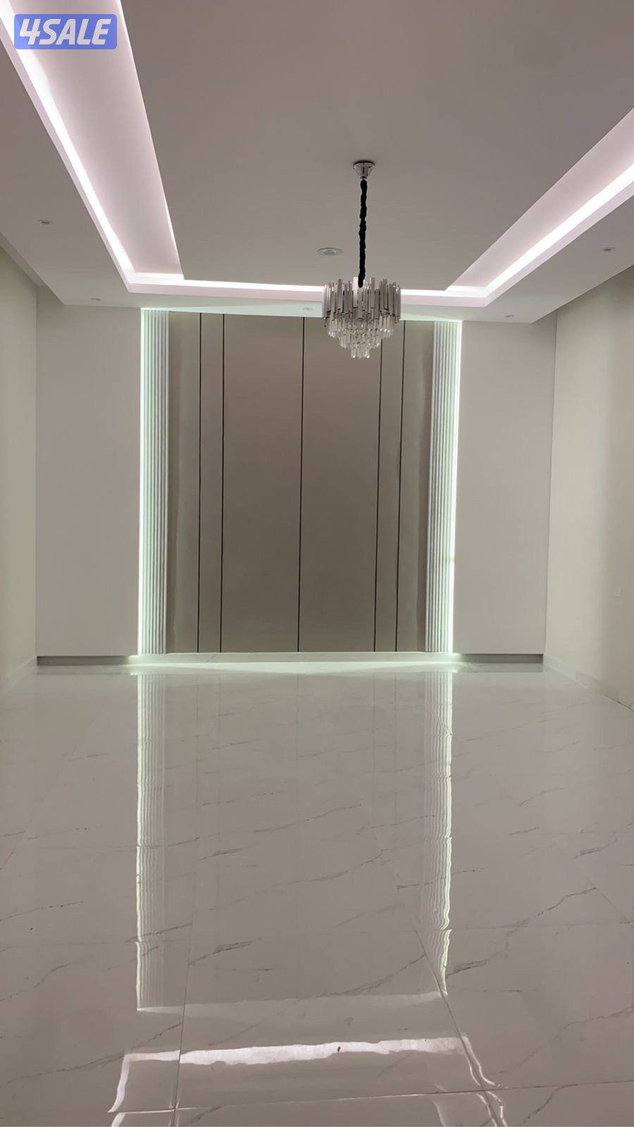 ديكورات جبس بورد قاطع جبس بورد بارتيشن جبس بورد اصباغ اسقف جبس بورد  ب13