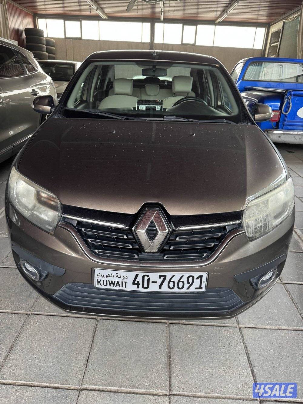 موديل 2019  العداد 23000 قابل للزيادة استعمال خفيف جدا0