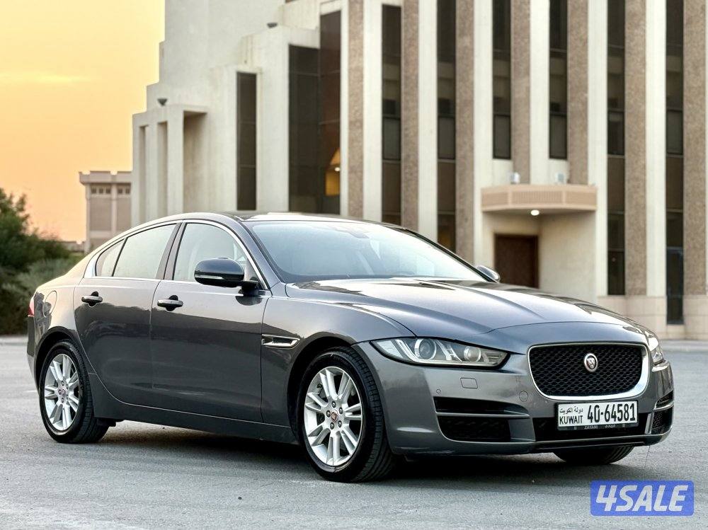 موديل ٢٠١٨ عداد ١١٥ الف فل ابشن بحالة ممتازه سيرفيس منتظم0