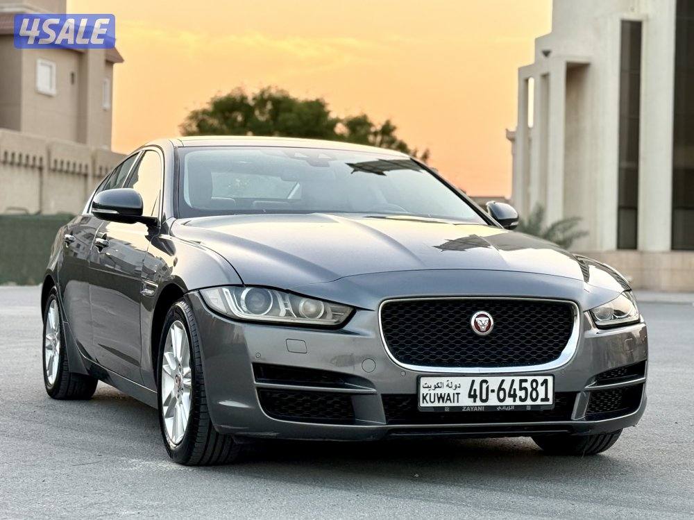 موديل ٢٠١٨ عداد ١١٥ الف فل ابشن بحالة ممتازه سيرفيس منتظم1