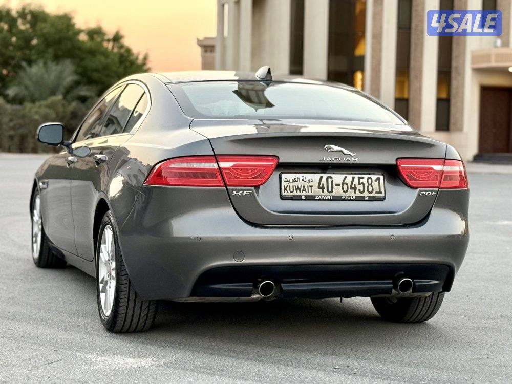 موديل ٢٠١٨ عداد ١١٥ الف فل ابشن بحالة ممتازه سيرفيس منتظم2