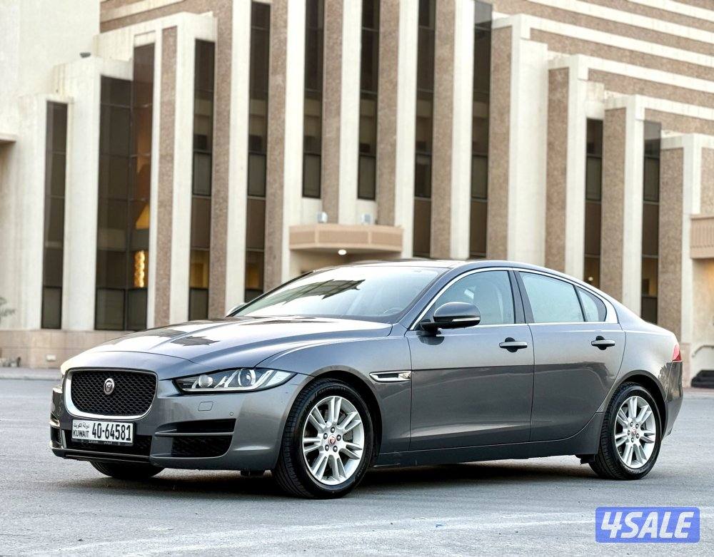 موديل ٢٠١٨ عداد ١١٥ الف فل ابشن بحالة ممتازه سيرفيس منتظم4