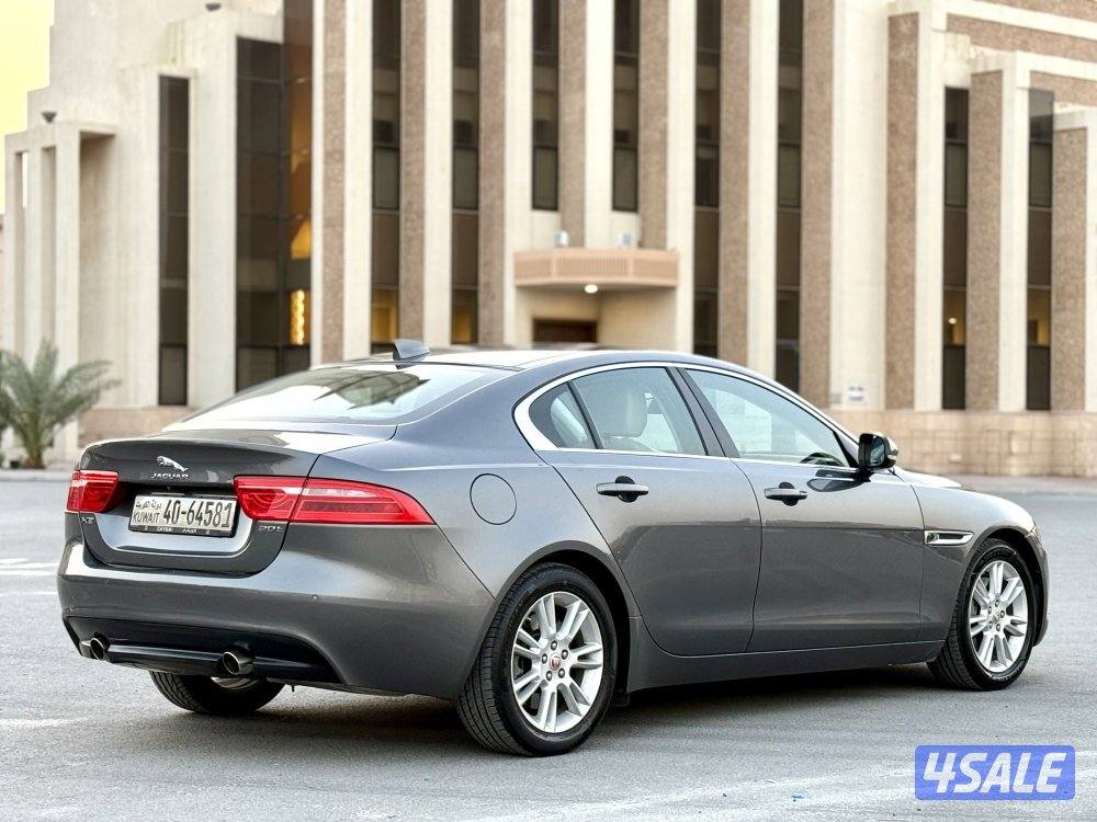 موديل ٢٠١٨ عداد ١١٥ الف فل ابشن بحالة ممتازه سيرفيس منتظم6