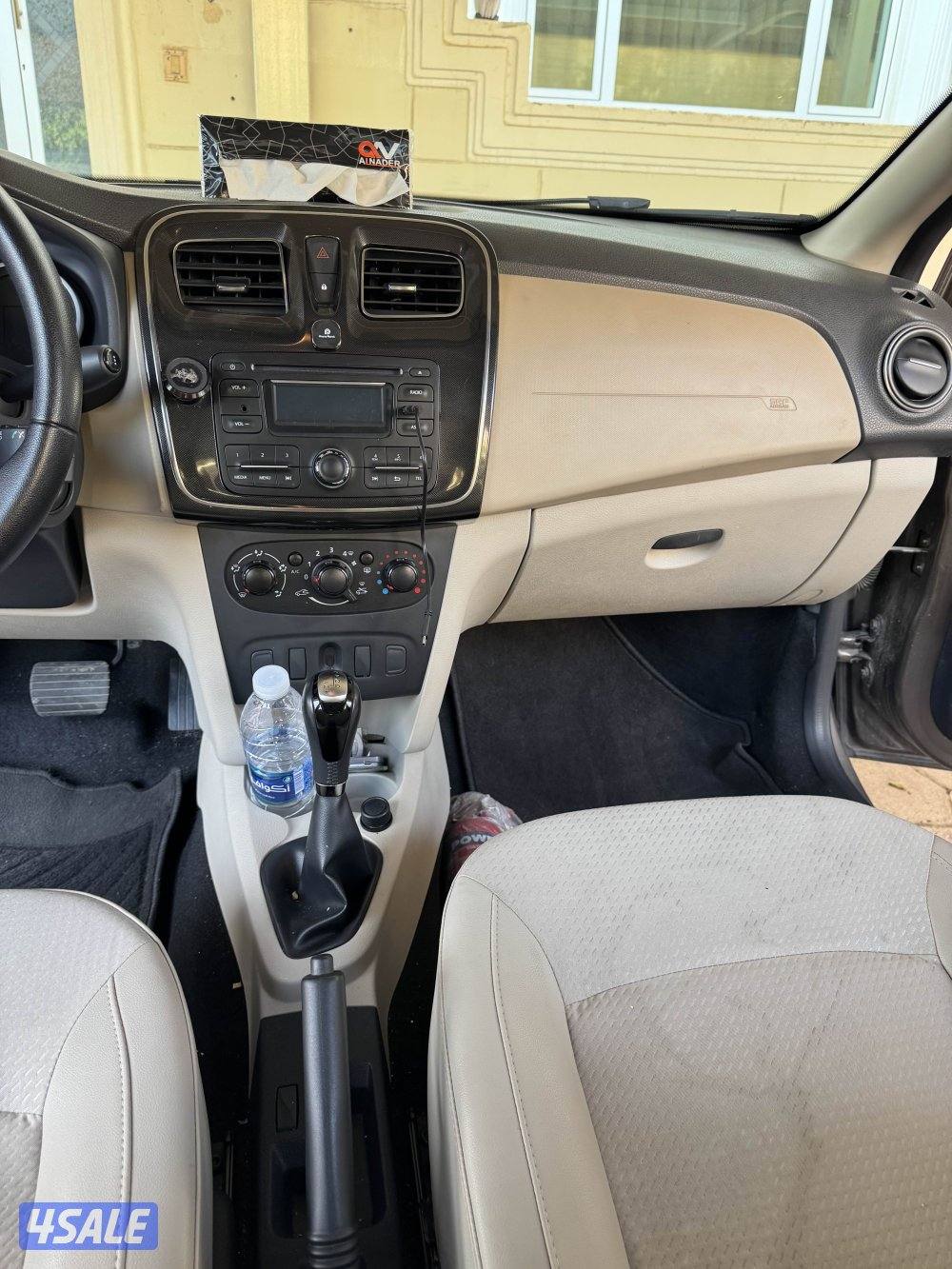 موديل 2019  العداد 23000 قابل للزيادة استعمال خفيف جدا4