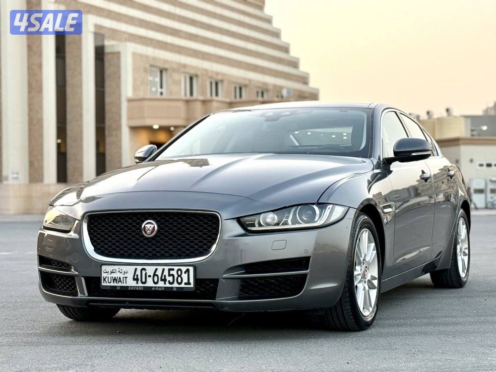 موديل ٢٠١٨ عداد ١١٥ الف فل ابشن بحالة ممتازه سيرفيس منتظم9