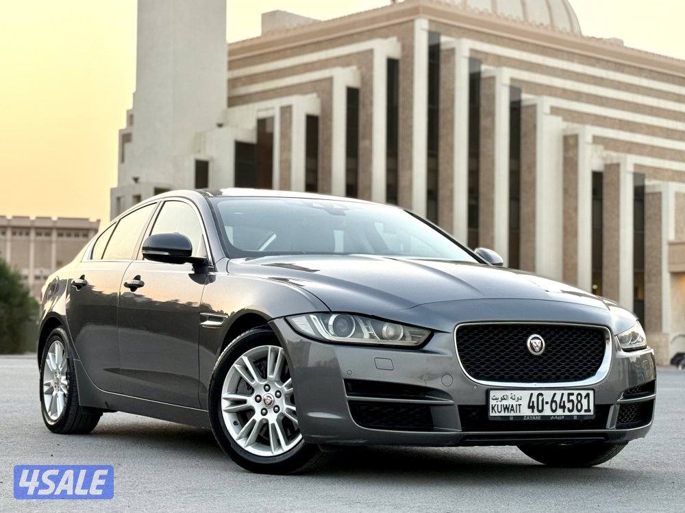 موديل ٢٠١٨ عداد ١١٥ الف فل ابشن بحالة ممتازه سيرفيس منتظم10