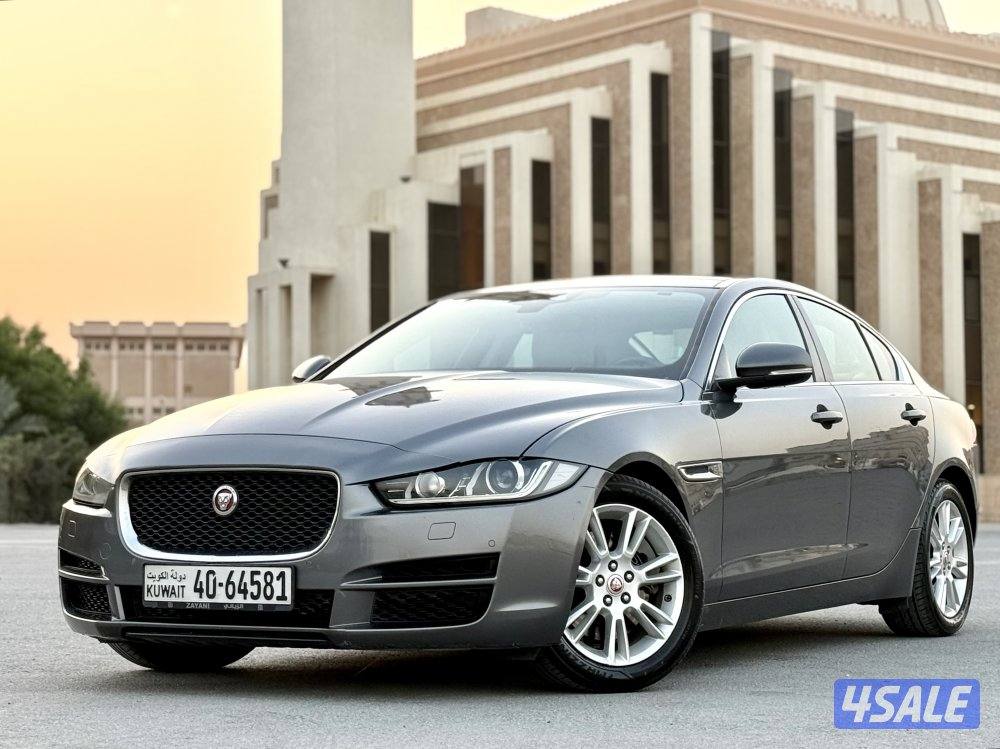 موديل ٢٠١٨ عداد ١١٥ الف فل ابشن بحالة ممتازه سيرفيس منتظم11