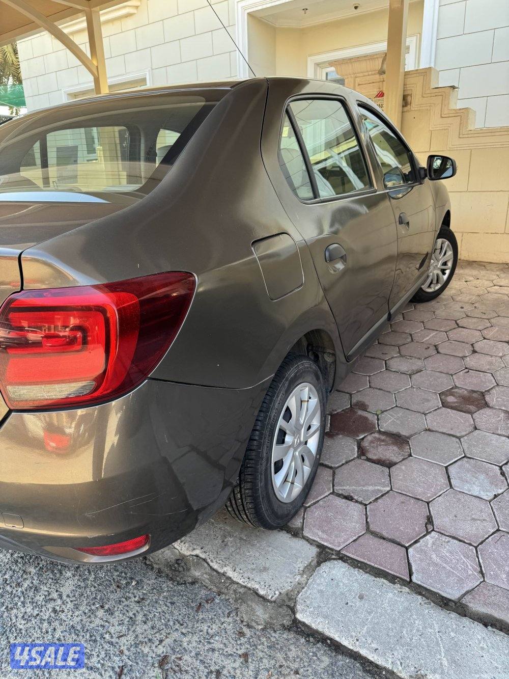 موديل 2019  العداد 23000 قابل للزيادة استعمال خفيف جدا8