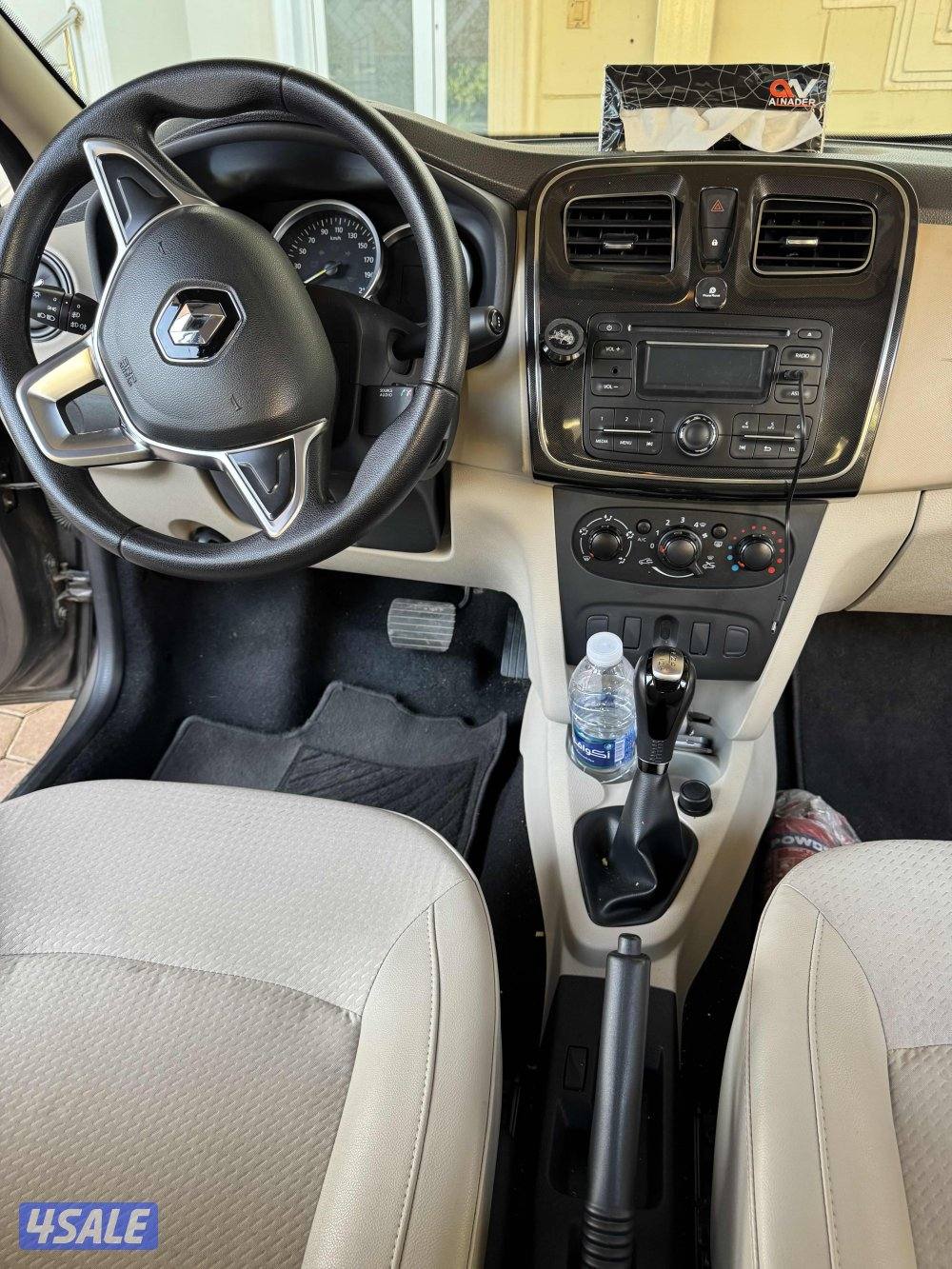 موديل 2019  العداد 23000 قابل للزيادة استعمال خفيف جدا10