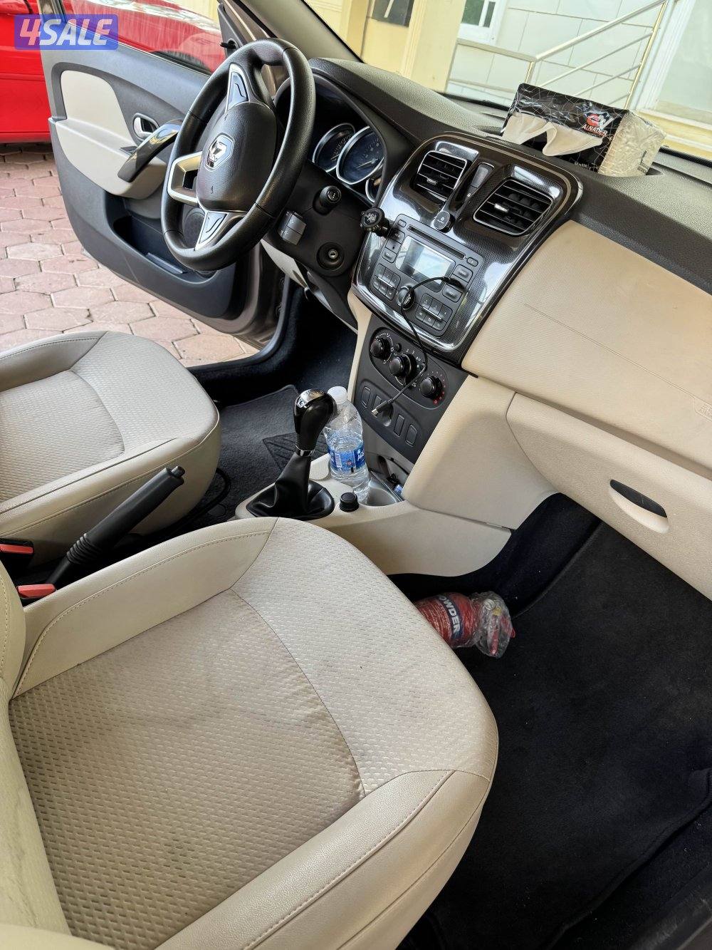 موديل 2019  العداد 23000 قابل للزيادة استعمال خفيف جدا11