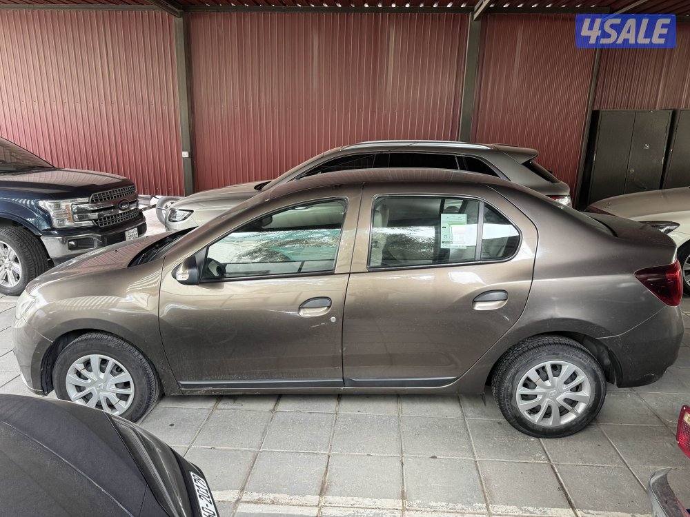 موديل 2019  العداد 23000 قابل للزيادة استعمال خفيف جدا12