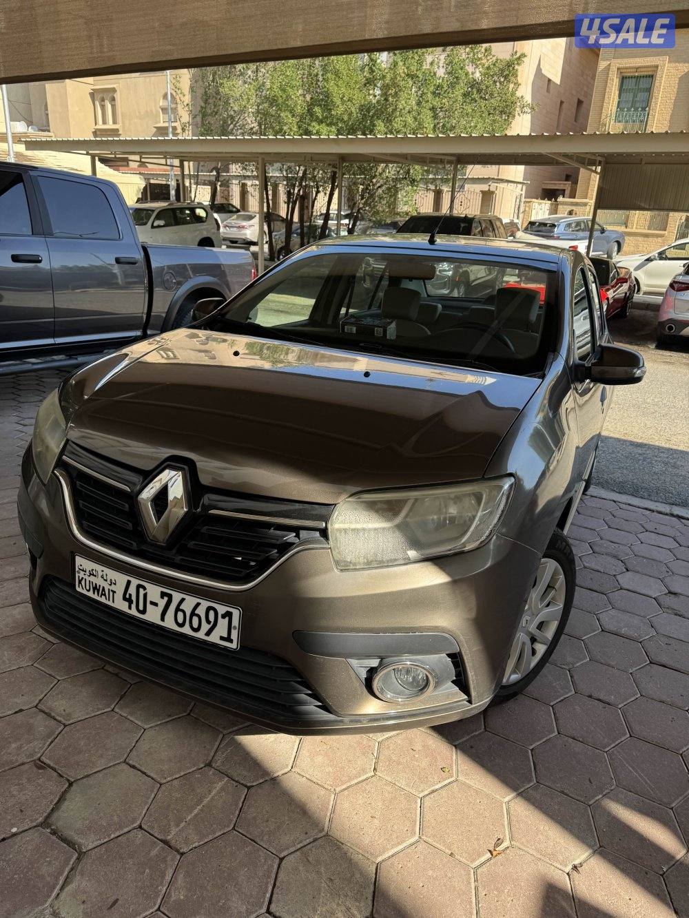 موديل 2019  العداد 23000 قابل للزيادة استعمال خفيف جدا14