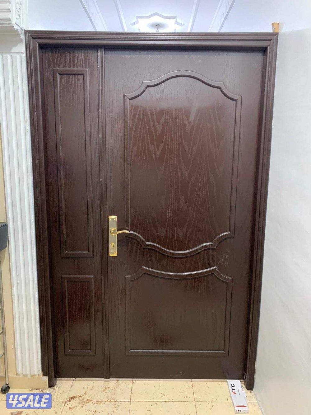 نجار تركيب ابواب أقفال ديكورات داخلية تفصال كبتات بديل خشب بديل شيبورد0