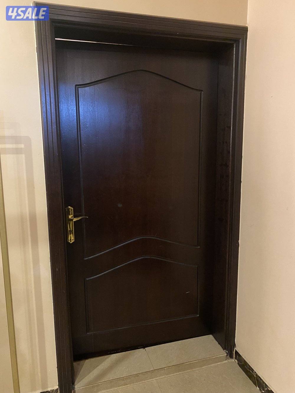 نجار تركيب ابواب أقفال ديكورات داخلية تفصال كبتات بديل خشب بديل شيبورد1