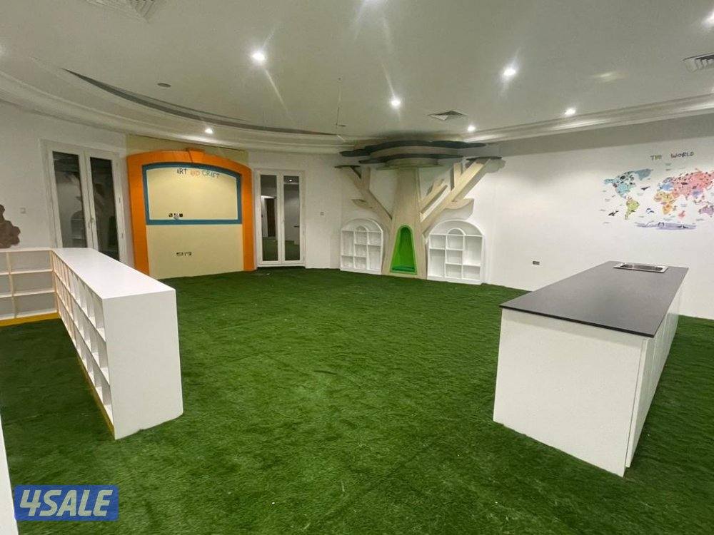 نجار تركيب ابواب أقفال ديكورات داخلية تفصال كبتات بديل خشب بديل شيبورد3