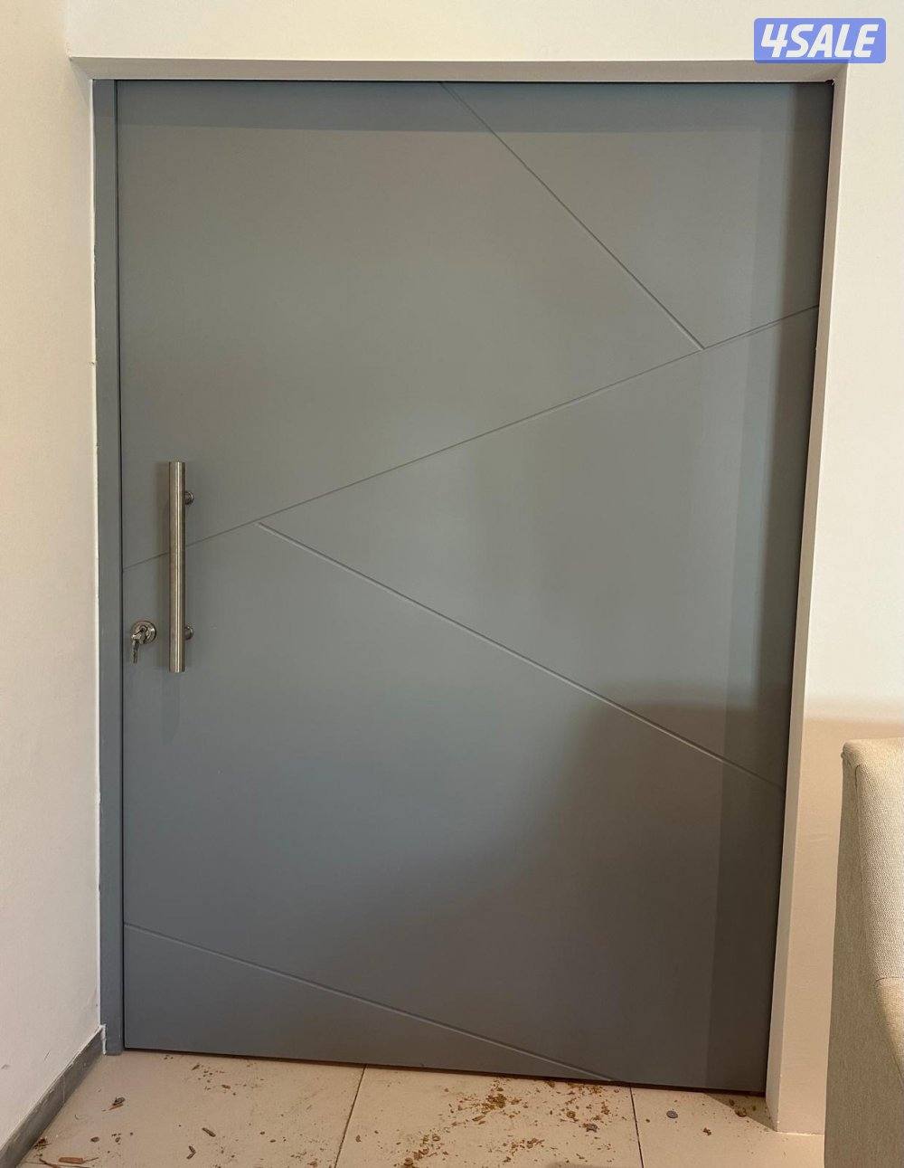 نجار تركيب ابواب أقفال ديكورات داخلية تفصال كبتات بديل خشب بديل شيبورد4