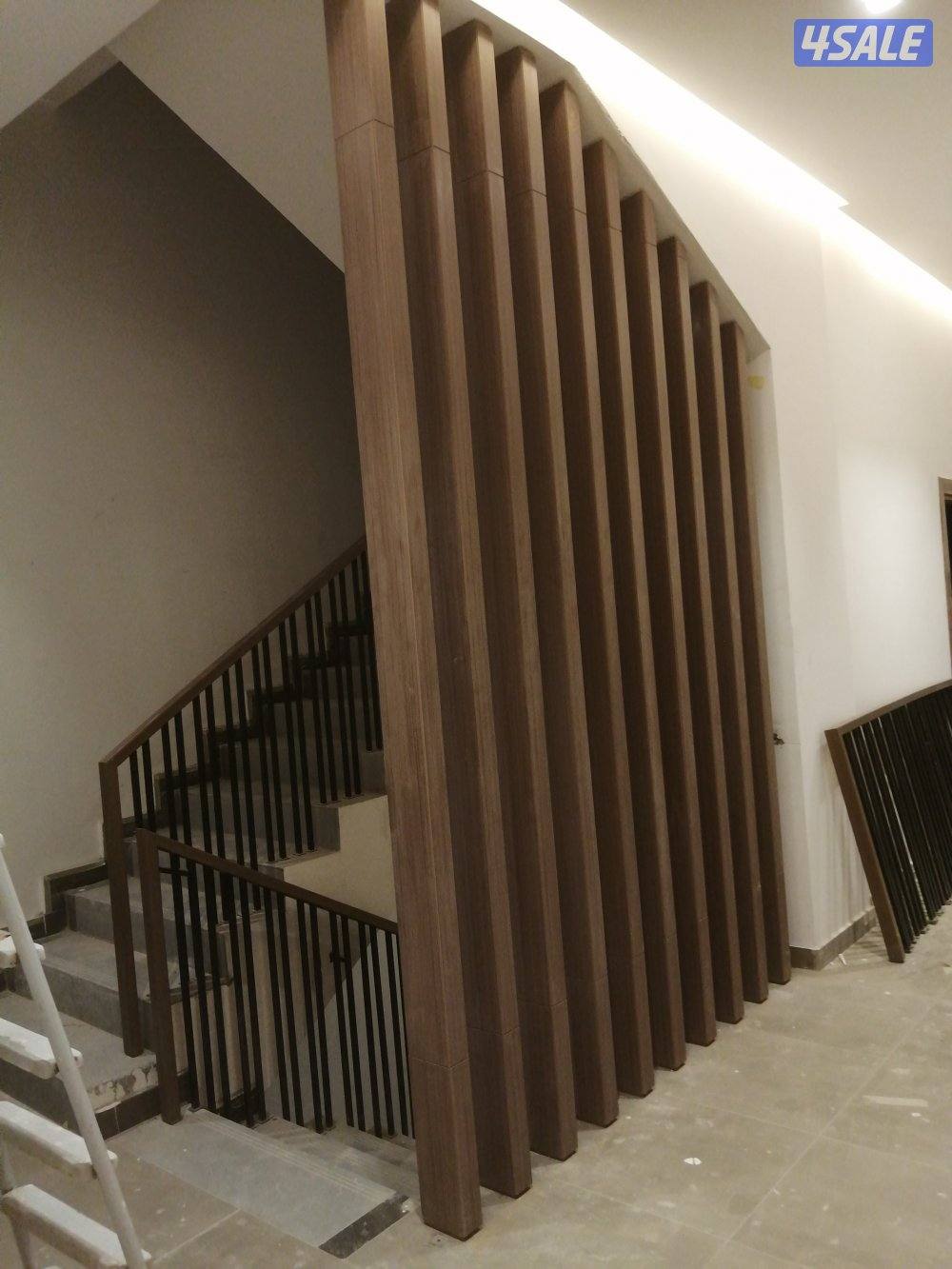 نجار تركيب ابواب أقفال ديكورات داخلية تفصال كبتات بديل خشب بديل شيبورد6