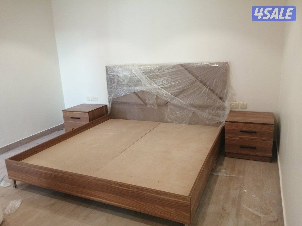 نجار تركيب ابواب أقفال ديكورات داخلية تفصال كبتات بديل خشب بديل شيبورد7